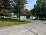 9507 Harden Boulevard - Photo 2