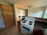 222 6th Street - Photo 10
