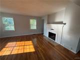 222 6th Street - Photo 11