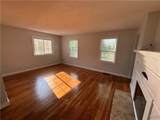 222 6th Street - Photo 12