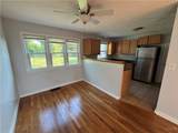 222 6th Street - Photo 13