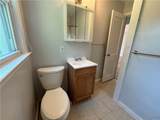 222 6th Street - Photo 15