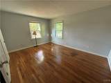 222 6th Street - Photo 16