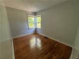 222 6th Street - Photo 17