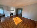 222 6th Street - Photo 18
