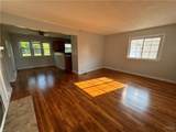 222 6th Street - Photo 19