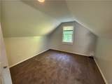 222 6th Street - Photo 20