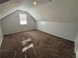 222 6th Street - Photo 21