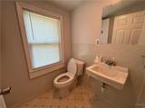 222 6th Street - Photo 22