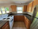 222 6th Street - Photo 8