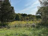 7842 State Route 3 - Photo 28