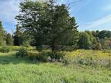 7842 State Route 3 - Photo 29
