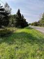 7842 State Route 3 - Photo 33