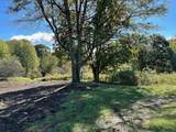7842 State Route 3 - Photo 34