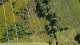 2878 Us Rt 11 Road - Photo 1