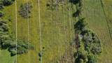 2878 Us Rt 11 Road - Photo 2