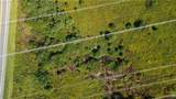 2878 Us Rt 11 Road - Photo 3