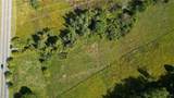 2878 Us Rt 11 Road - Photo 4