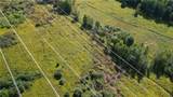 2878 Us Rt 11 Road - Photo 5