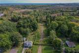 9302 Brewerton Road - Photo 4