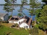 47813 Dingman Point Lane - Photo 1