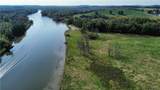 00 Hickory Island - Photo 1
