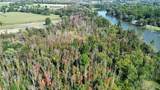 00 Hickory Island - Photo 10