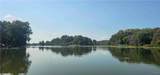 00 Hickory Island - Photo 11