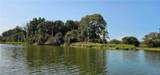 00 Hickory Island - Photo 12