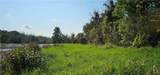 00 Hickory Island - Photo 13