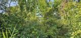 00 Hickory Island - Photo 14
