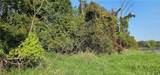 00 Hickory Island - Photo 15
