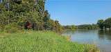 00 Hickory Island - Photo 16