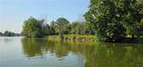 00 Hickory Island - Photo 17