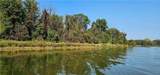 00 Hickory Island - Photo 18