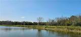 00 Hickory Island - Photo 19