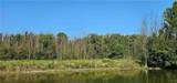00 Hickory Island - Photo 20