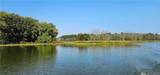 00 Hickory Island - Photo 21