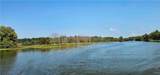 00 Hickory Island - Photo 22