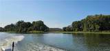 00 Hickory Island - Photo 23