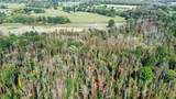 00 Hickory Island - Photo 24