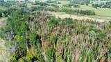 00 Hickory Island - Photo 25