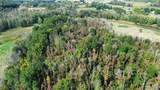 00 Hickory Island - Photo 26