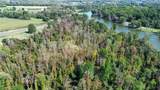 00 Hickory Island - Photo 27