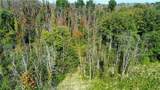00 Hickory Island - Photo 28