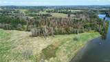 00 Hickory Island - Photo 3