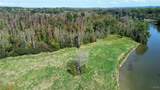 00 Hickory Island - Photo 4