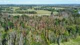 00 Hickory Island - Photo 8
