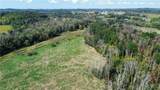 00 Hickory Island - Photo 9