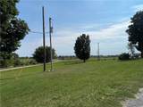 26623 County Route 16 - Photo 27